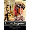 12. SS Hitlerjugend