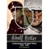 1. SS Leibstandarte Adolf Hitler Vol 1 1933-1943