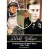 1. SS Leibstandarte Adolf Hitler Vol 2 1943-1945