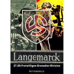 27. SS Langemarck