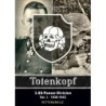 3. SS-Panzer-Division Totenkopf Vol 1 1939-1943