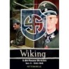 5. SS-Panzer-Division Wiking Vol 2 1943-1945
