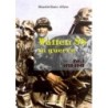 Waffen SS in guerra Vol 1 1939-1943