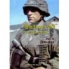 Waffen SS in guerra Vol 2 1943-1944