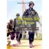 Waffen SS in guerra Vol 4 1939-1945 Campagne dimenticate