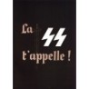 La SS t’appelle!