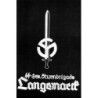 SS-Frw. Sturmbrigade Langemarck