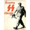 La nostra SS italiana