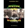 Italiani nella Waffen ss