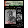 1940: la divisione SS Totenkopf in Francia