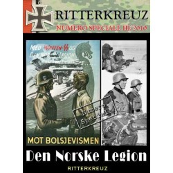 Den Norske Legion
