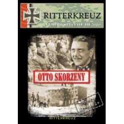 Otto skorzeny