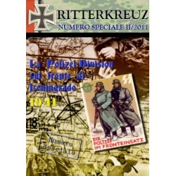 La polizei-division 1941...