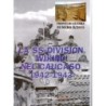 La SS Division Wiking nel Caucaso 1942-1943