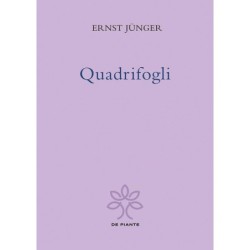 Quadrifogli