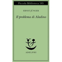 Il problema di Aladino