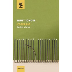 L’operaio