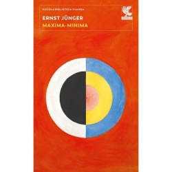 Maxima-Minima