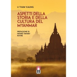 Aspetti della storia e...