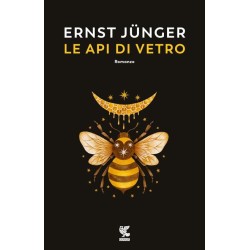 Le api di vetro