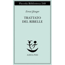Trattato del ribelle