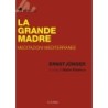 La grande madre. Meditazioni mediterranee