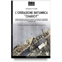 L’operazione Britannica...