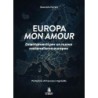 Europa mon amour