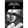 Mussolini il fascista. II