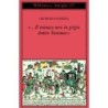 “...il monaco nero in grigio dentro Varennes”