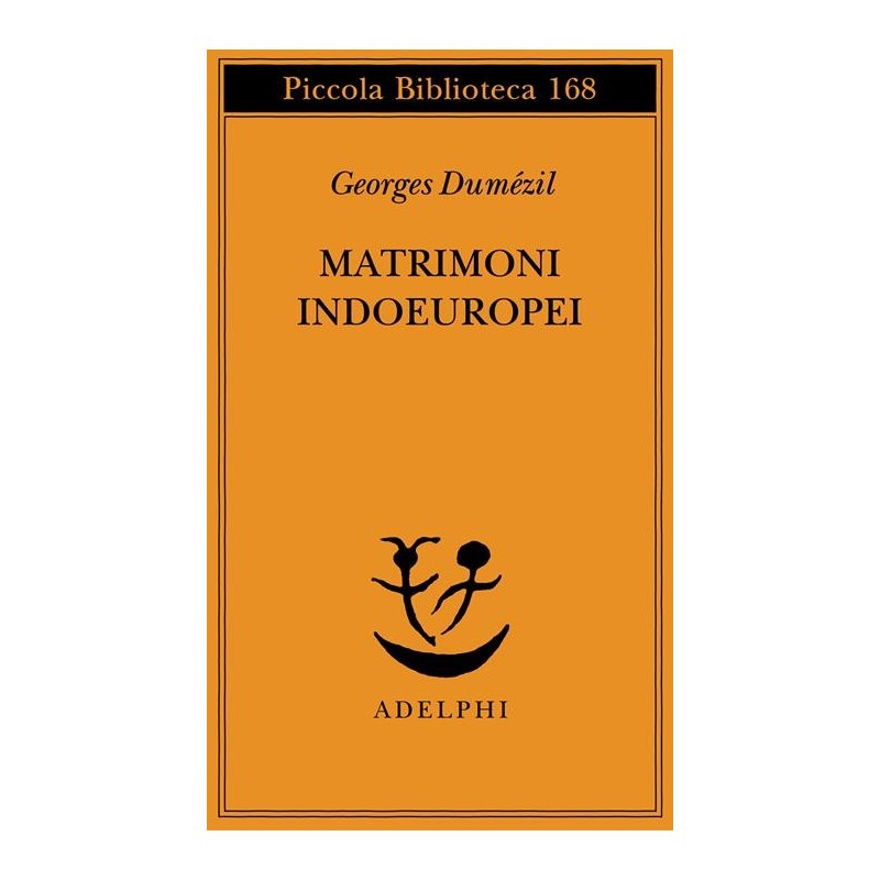 Matrimoni indoeuropei