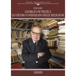 Geroges Dumezil e lo studio...