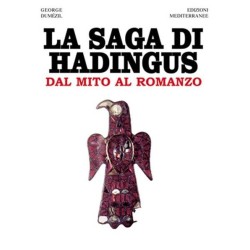 La saga di Hadingus