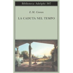 La caduta nel tempo