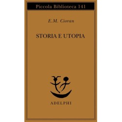 Storia e utopia