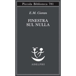 Finestra sul nulla