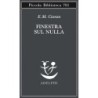 Finestra sul nulla