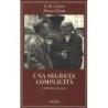 Una segreta complicità