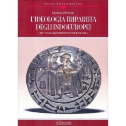 L’ideologia tripartita...