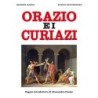 Orazio e i Curiazi