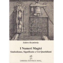 I numeri magici