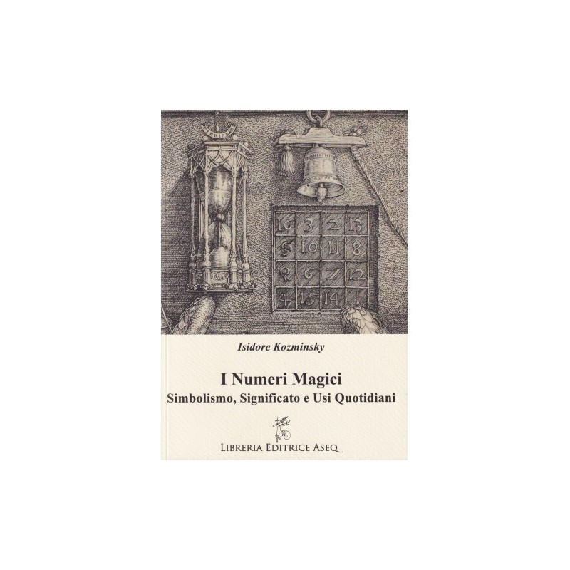 I numeri magici