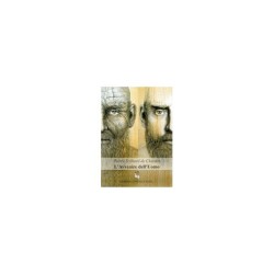 L’avvenire dell’uomo