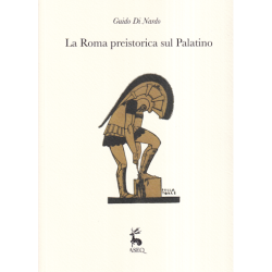 La Roma preistorica sul...