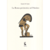 La Roma preistorica sul Palatino