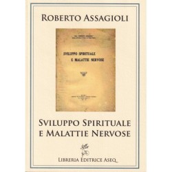 Sviluppo spirituale e...
