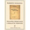 Sviluppo spirituale e malattie nervose