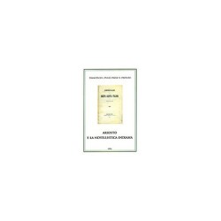 Ariosto e la novellistica...