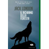 Jack London - Il richiamo della foresta