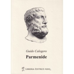 Parmenide